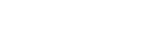 ΜΑΡΙΑ ΑΝΑΓΝΩΣΤΟΥΛΗ